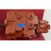 VITRE OPEL ASTRA H Caravan Fenêtre Latérale Porte avant Gauche 468044 VITRE OPEL ASTRA H Caravan Fenêtre Latérale Porte avant Gauche 468044