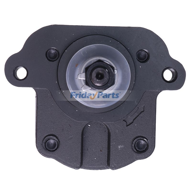  Hydraulic Pump For Ford,For Massey Ferguson,For New Holland,For McCormick