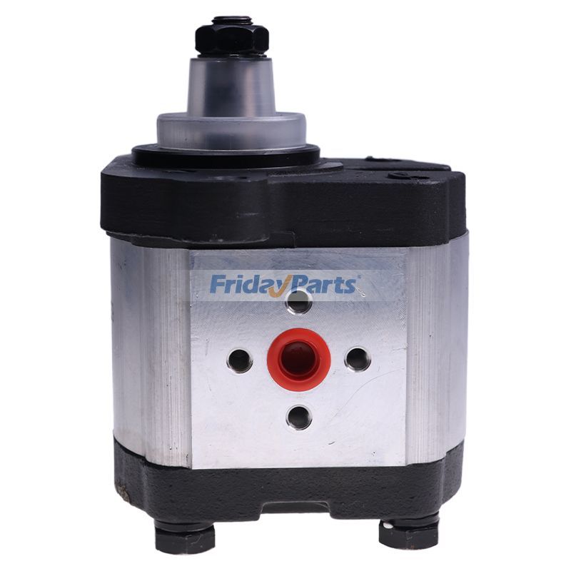 FridayParts Hydraulic Pump