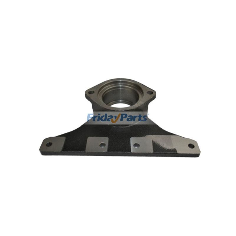 Support de pompe hydraulique 67211-30510-71 pour chariot élévateur Toyota 7FD35 7FD40 7FD45 7FDK40 7FG35 7FG40 7FG45 7FGK40