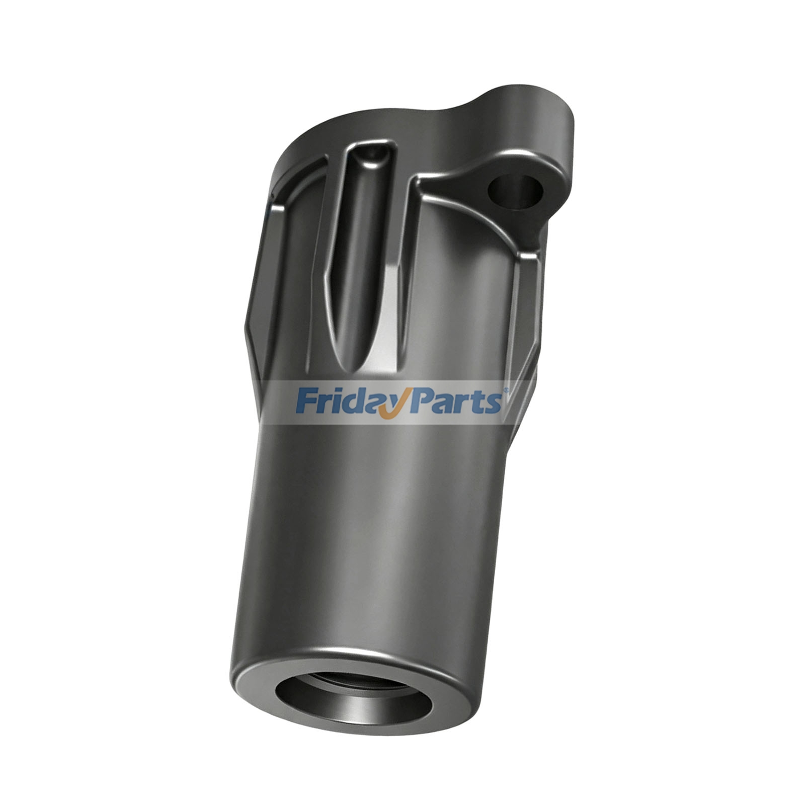 Tappo pompa idraulica 200-4940 per motore Caterpillar CAT 4M40 C13 C2.4 C4.4 escavatore 305.5 320 323 330 336 340 349 352 304CR 305E2CR