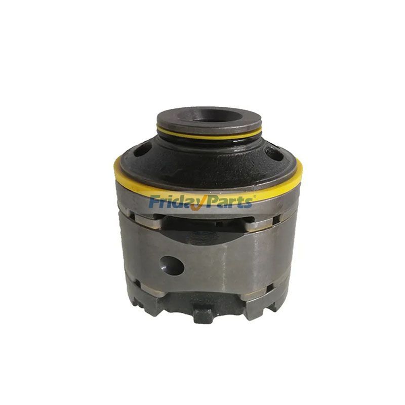 キャタピラー CAT エンジン 3306 ローダー 973 973LGP 用油圧ポンプ カートリッジ 1U-0532