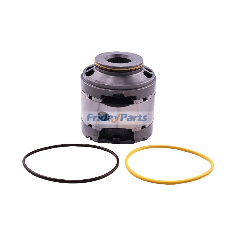  Hydraulic Pump Cartridge For CAT