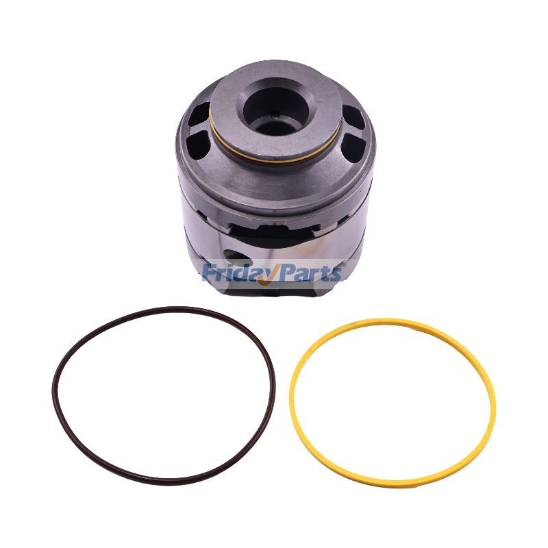 Hydraulic Pump Cartridge for Engine,Loader,Other Construction Equipment