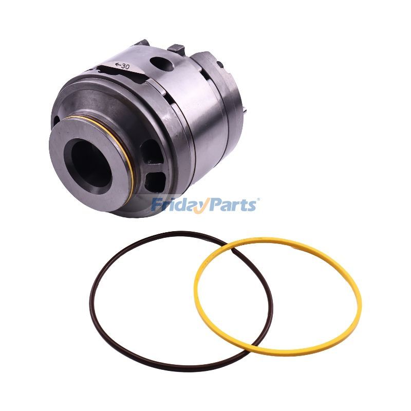 Engine,Loader,Other Construction Equipment Hydraulic Pump Cartridge
