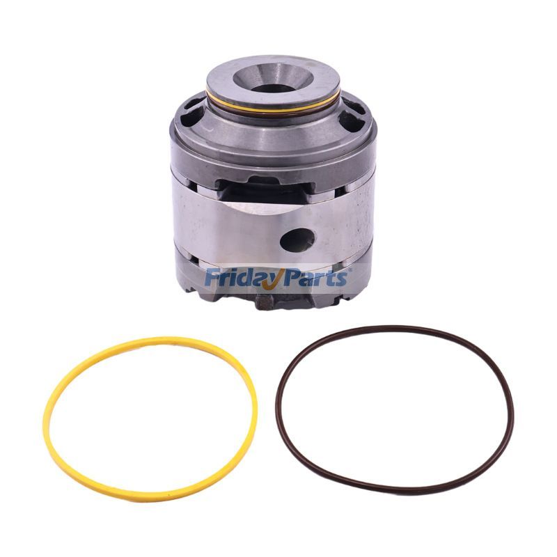 Cartucho de bomba hidráulica 1U-2669 422-8118 0R-1500 para motor Caterpillar CAT 3406 3408 C15 D8L D9N 824C 825 826C 825C Para CAT