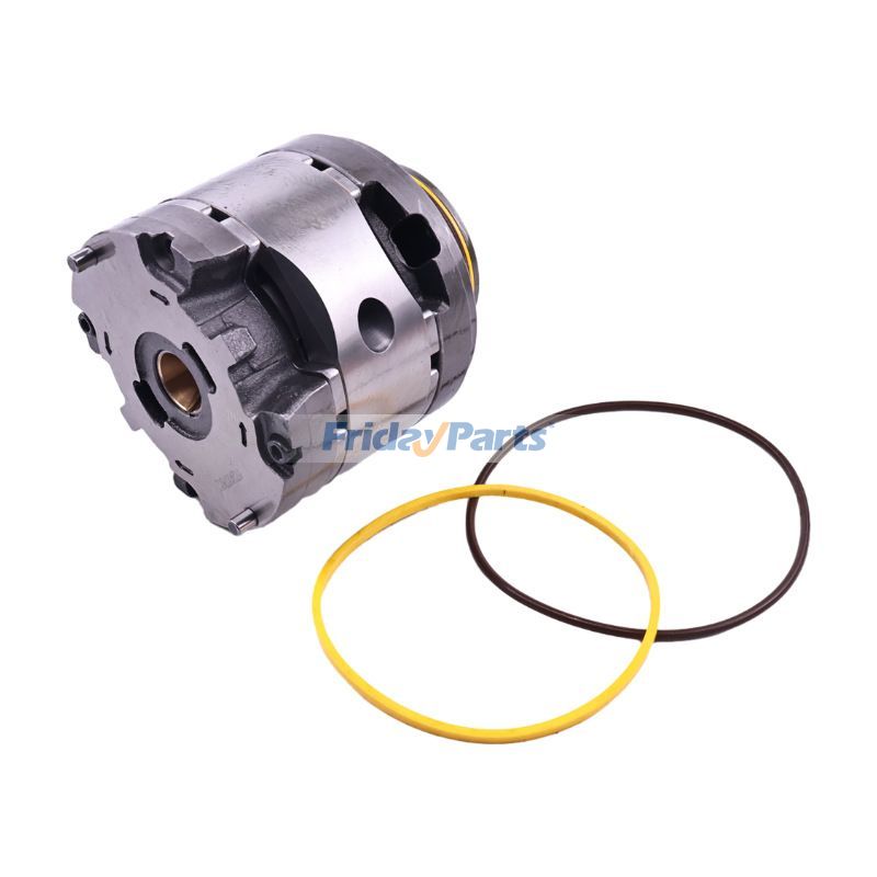 Parte para Motor,Tractor,Otros equipos de construcción