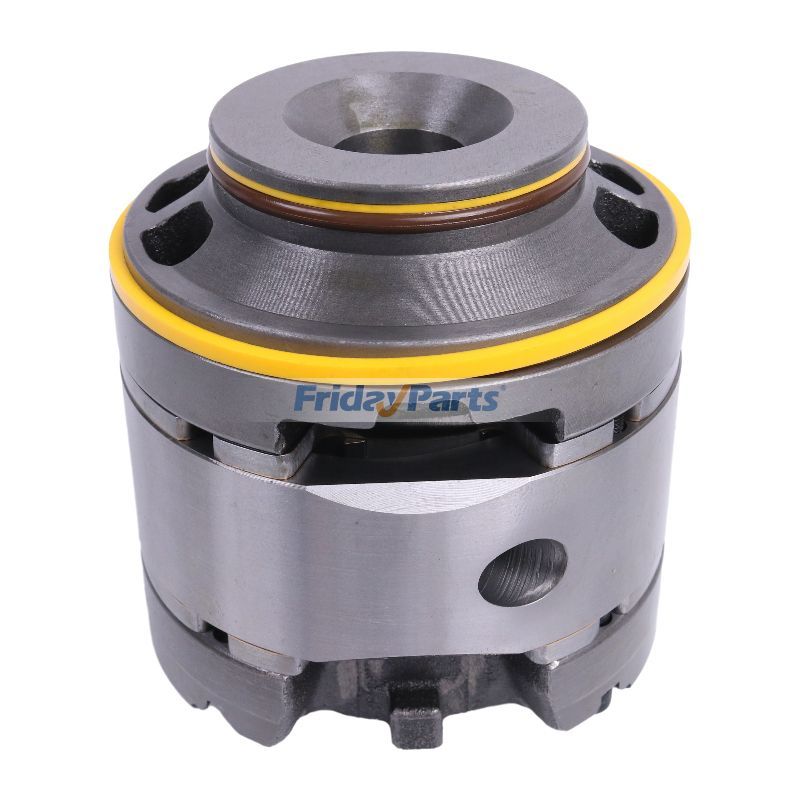  Hydraulic Pump Cartridgeerpillar CAT For CAT