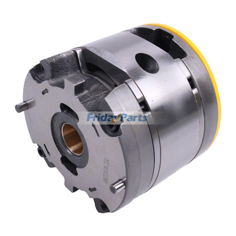 Engine,Tractor,Truck,Others Hydraulic Pump Cartridgeerpillar CAT