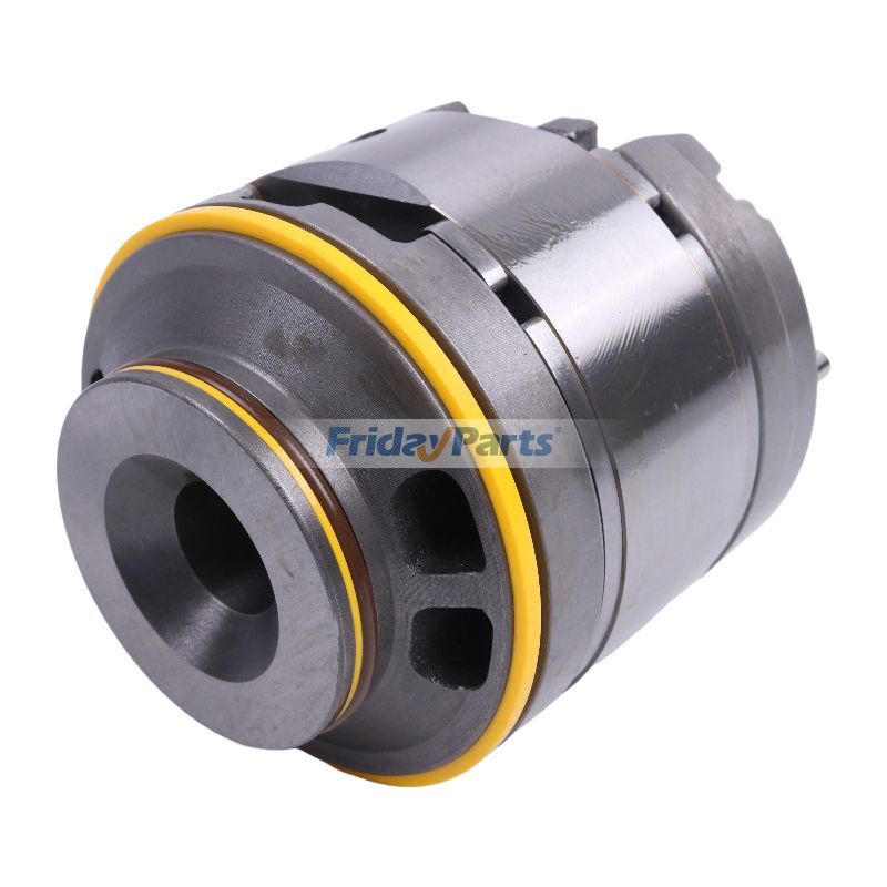 Hydraulic Pump Cartridgeerpillar CAT for Engine,Tractor,Truck,Others