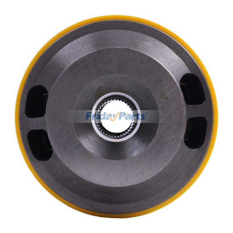 Hydraulic Pump Cartridgeerpillar CAT in Stock in China