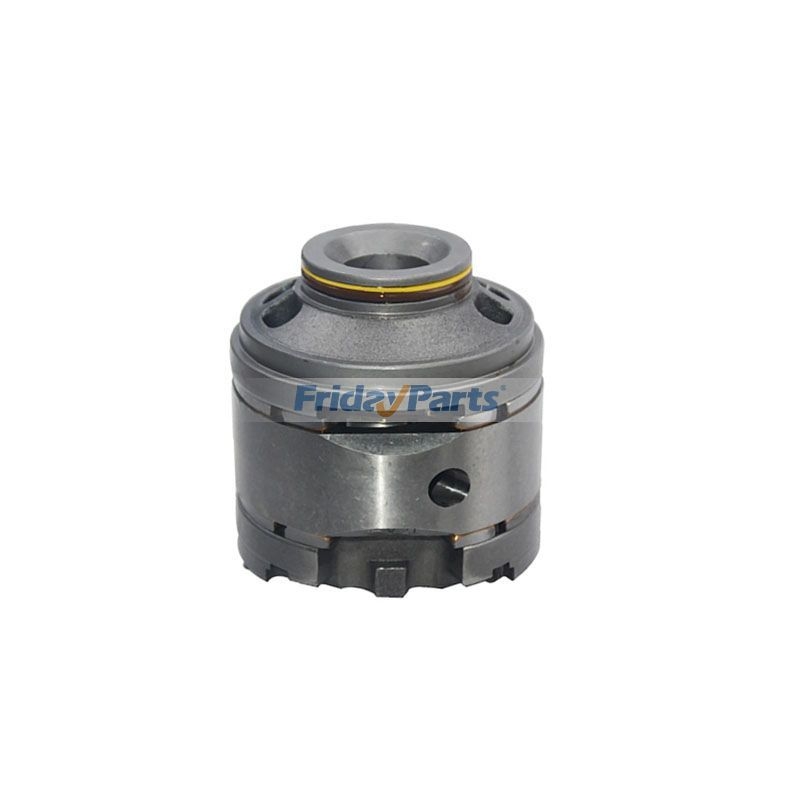 7G3200 Pump Group Fits Caterpillar IT18 IT18B IT28 IT28B 916 926 926A 7G3200 Pump Group Fits Caterpillar IT18 IT18B IT28 IT28B 916 926 926A