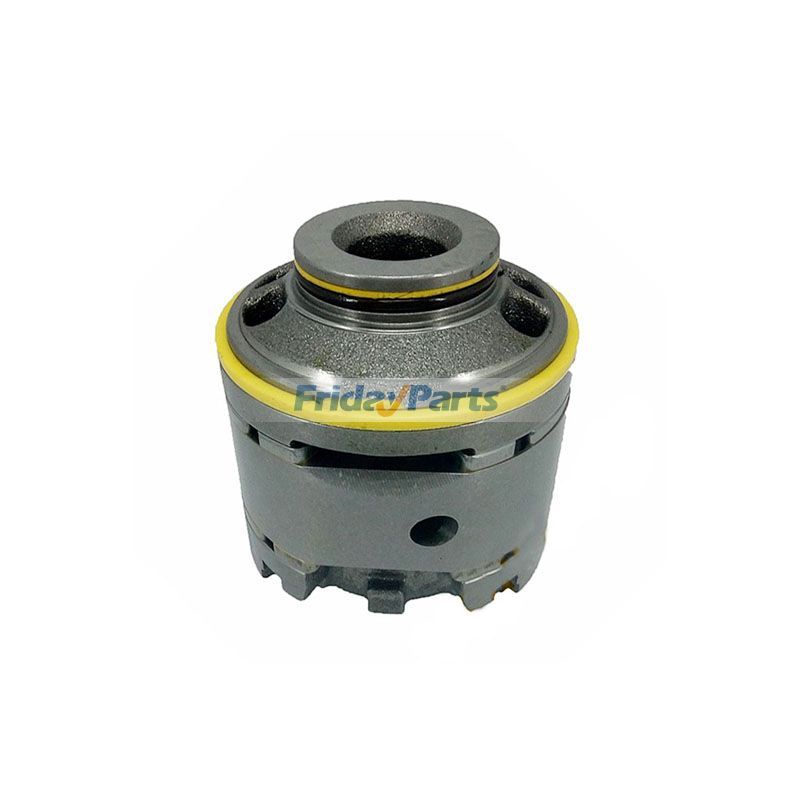 キャタピラー CAT ローダー 992 992B 用油圧ポンプ カートリッジ 3G-2197