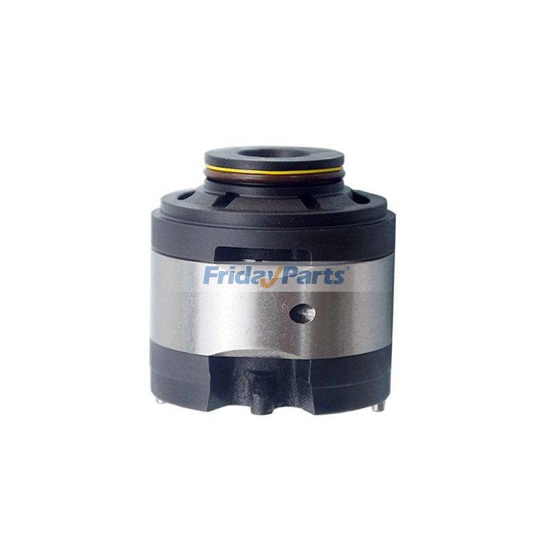 キャタピラー CAT エンジン 3306 3408 3406 ローダー 977K 977L 980B 988 用油圧ポンプ カートリッジ 3G-2233