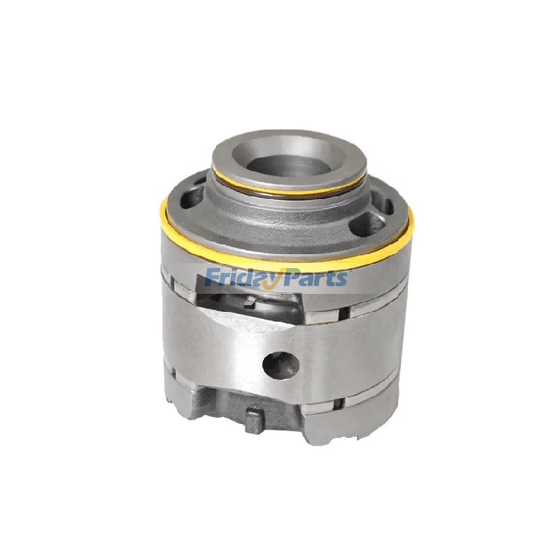 キャタピラー CAT トラクター 613 613B 用油圧ポンプ カートリッジ 3G-2724