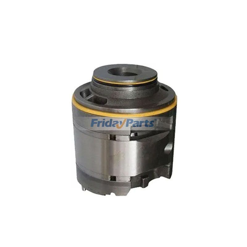 Hydraulic Pump Cartridge 3G-2746 for Caterpillar CAT 3208 3304 3306 Engine 930 963 D250B D300B