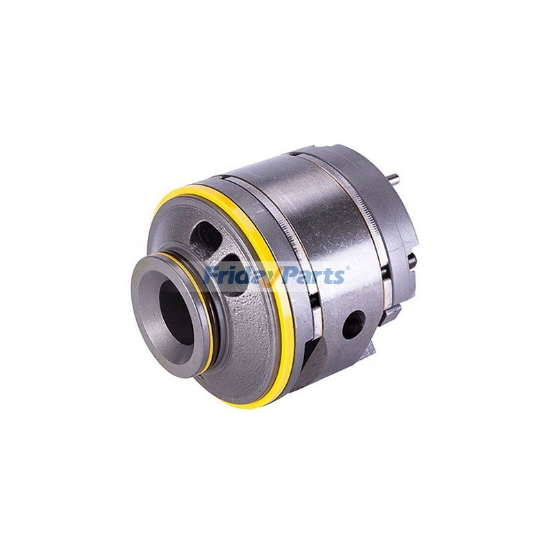 キャタピラー CAT 3406 D343 D346 エンジン 983 983B 992 992B 用油圧ポンプ カートリッジ 3G-2747