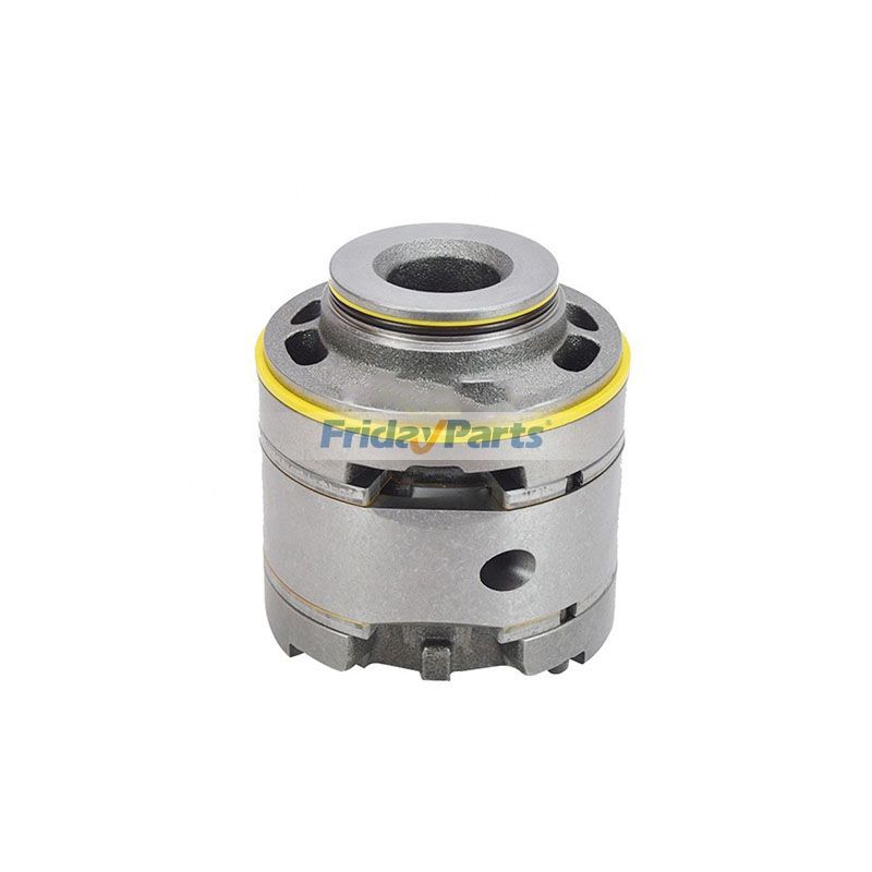 キャタピラー CAT エンジン 3306 トラック D250B D300B 用油圧ポンプ カートリッジ 3G-2749