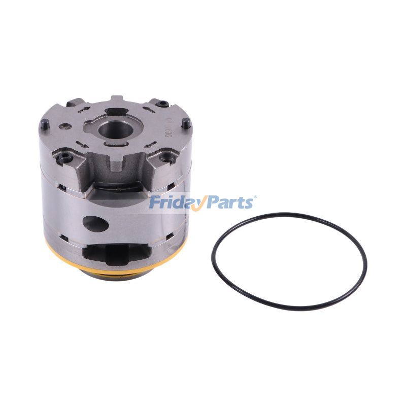 Cartucho de bomba hidráulica 3G-2835 para motor Caterpillar CAT 3406 772 773 824C 826C