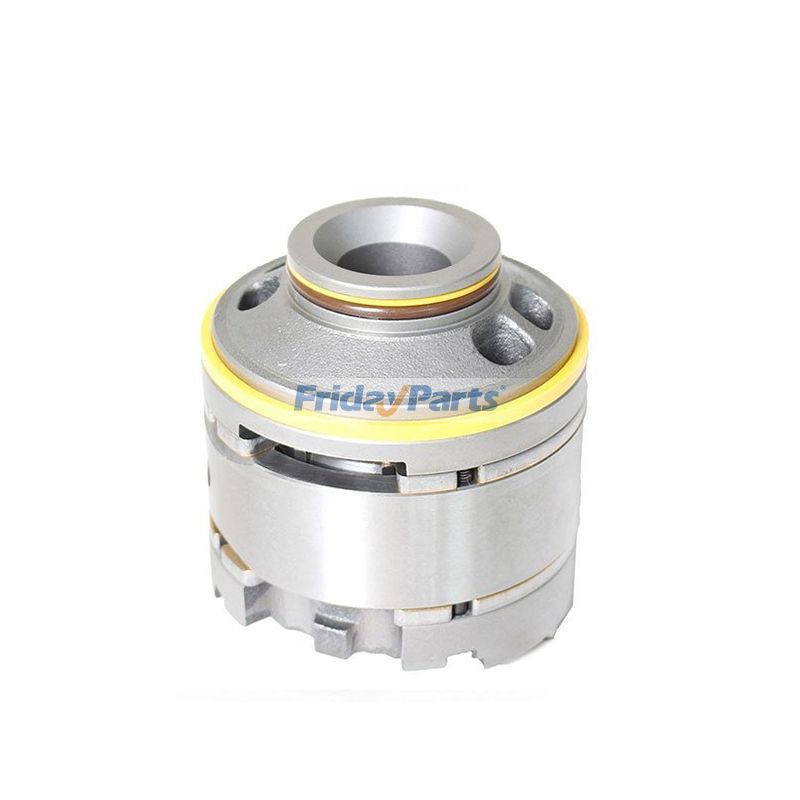 Hydraulic Pump Cartridge 3G-7656 for Caterpillar CAT Engine 3306 3406 C15 Tractor 621 621B 621E 621F 621G 627B