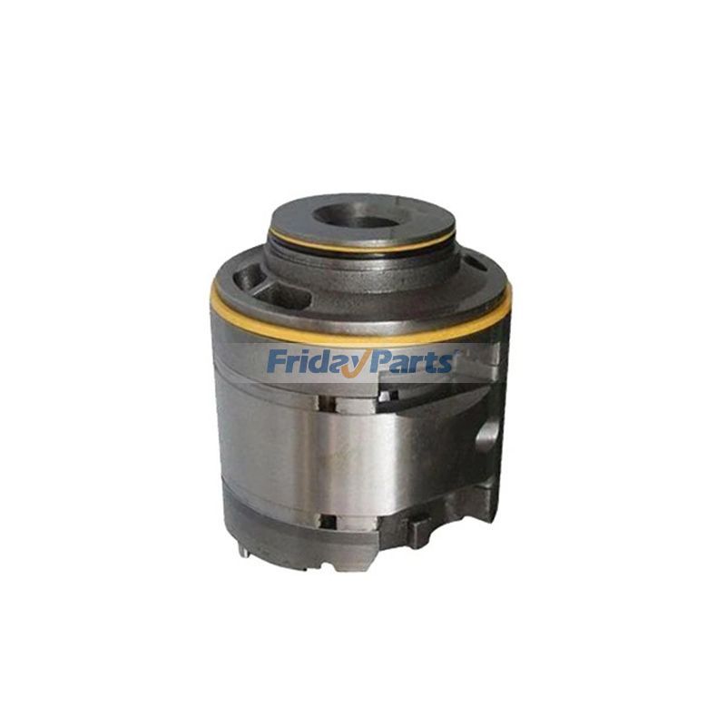 Hydraulic Pump Cartridge 3G-7661 for Caterpillar CAT Engine 3306 Tractor 615C 615