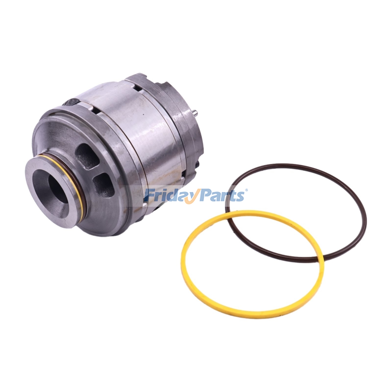 Cartucho de bomba hidráulica 3G-7662 para motor Caterpillar CAT 3406 3408 C15 Compactador 825 826C 825C