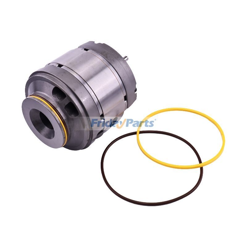 Cartucho de bomba hidráulica 3G-7664 para motor Caterpillar CAT 3306 3406 C15 235 621B 621E 621F 621G 623B 623E Para CAT