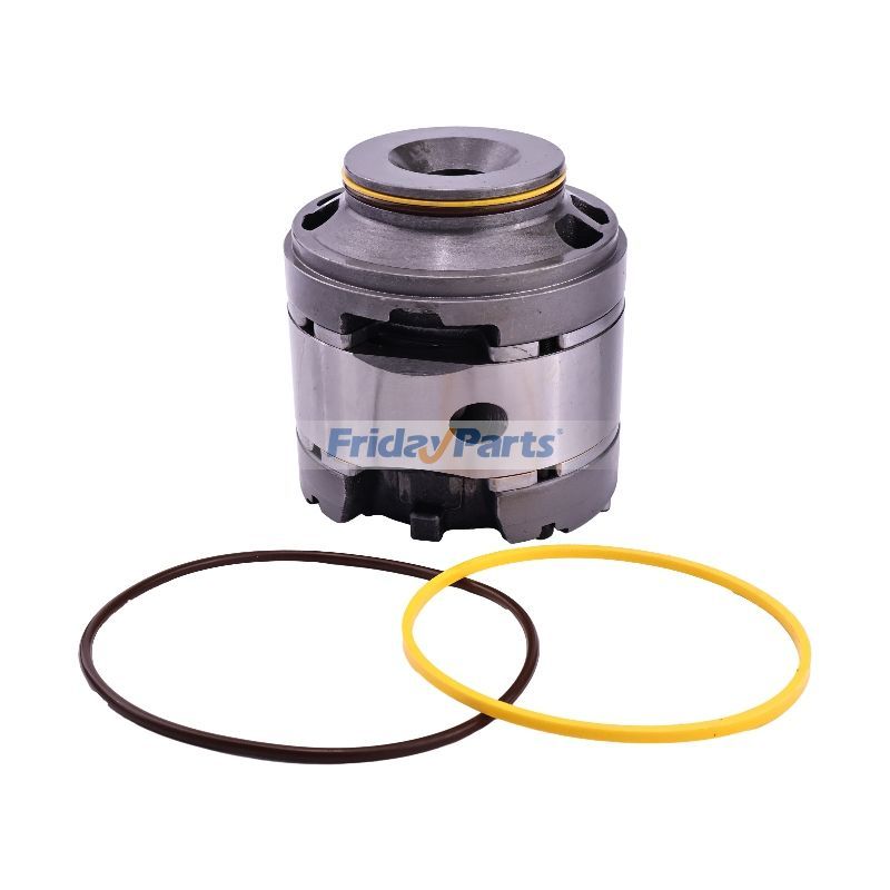 Hydraulic Pump Cartridge 3G-7664 for Caterpillar CAT 3306 3406 C15 Engine 235 621B 621E 621F 621G 623B 623E