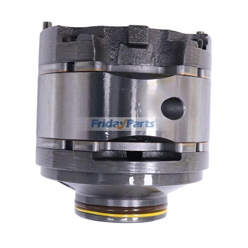 Hydraulic Pump Cartridgeerpillar CAT in Stock in China
