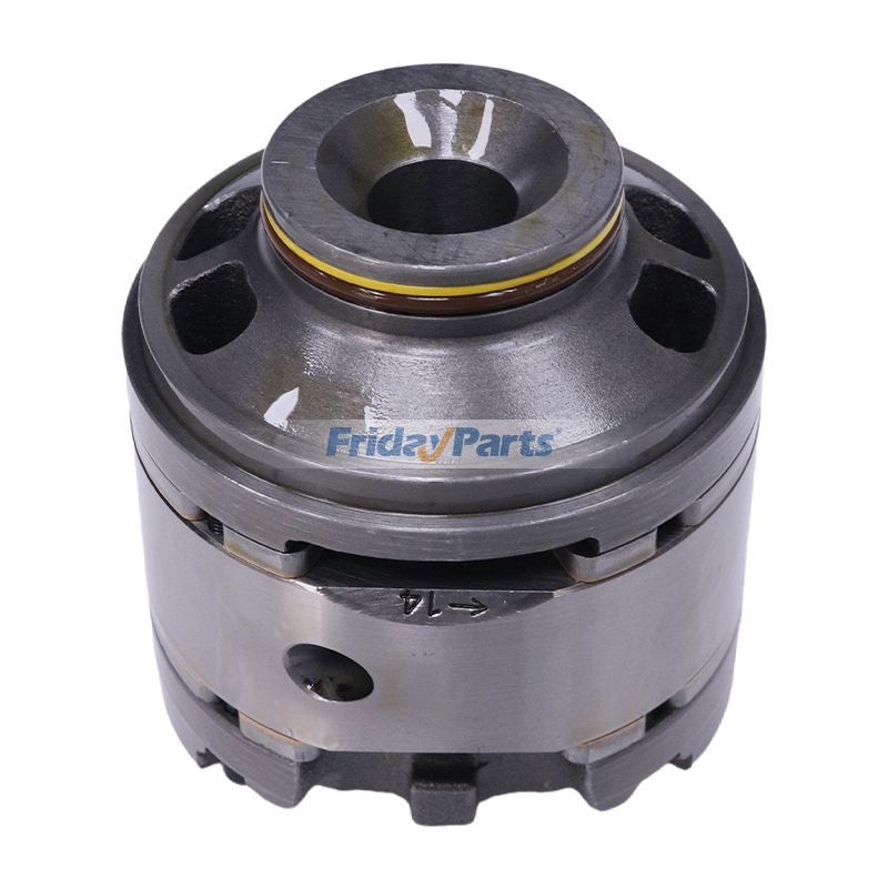  Hydraulic Pump Cartridgeerpillar CAT For CAT