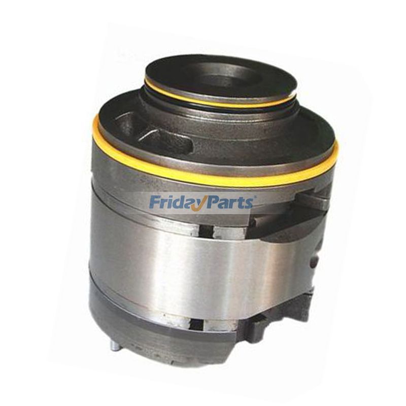 buy Hydraulic Pump Cartridge 3G7655 for Caterpillar CAT 173B 561H 561M