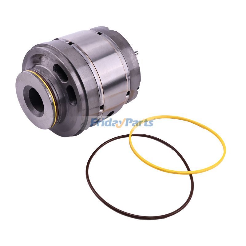 Hydraulic Pump Cartridge in Stock in China