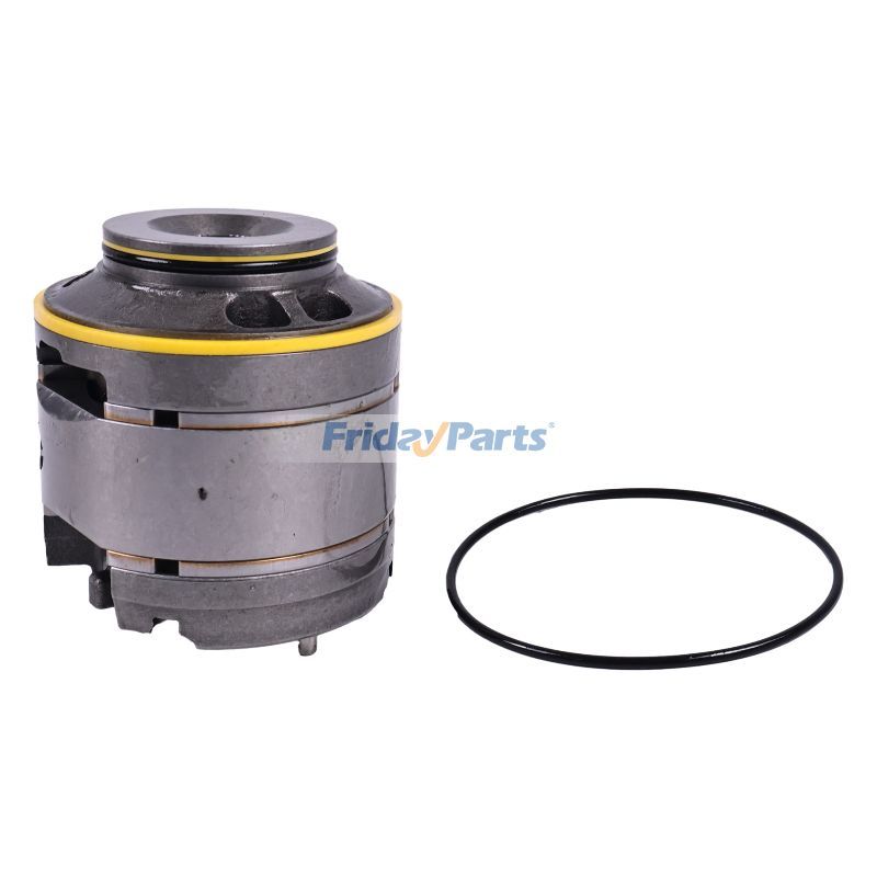 Hydraulic Pump Cartridge for Engine,Loader