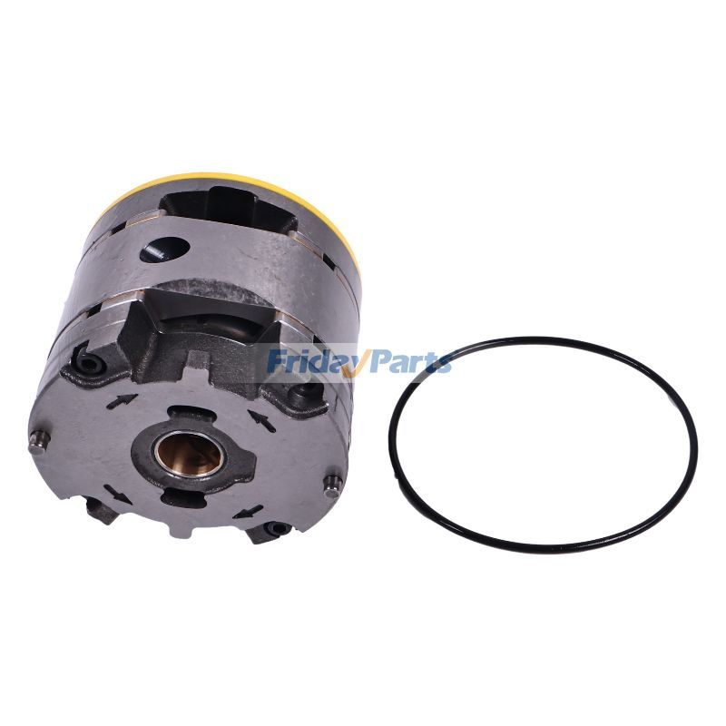 FridayParts Hydraulic Pump Cartridge