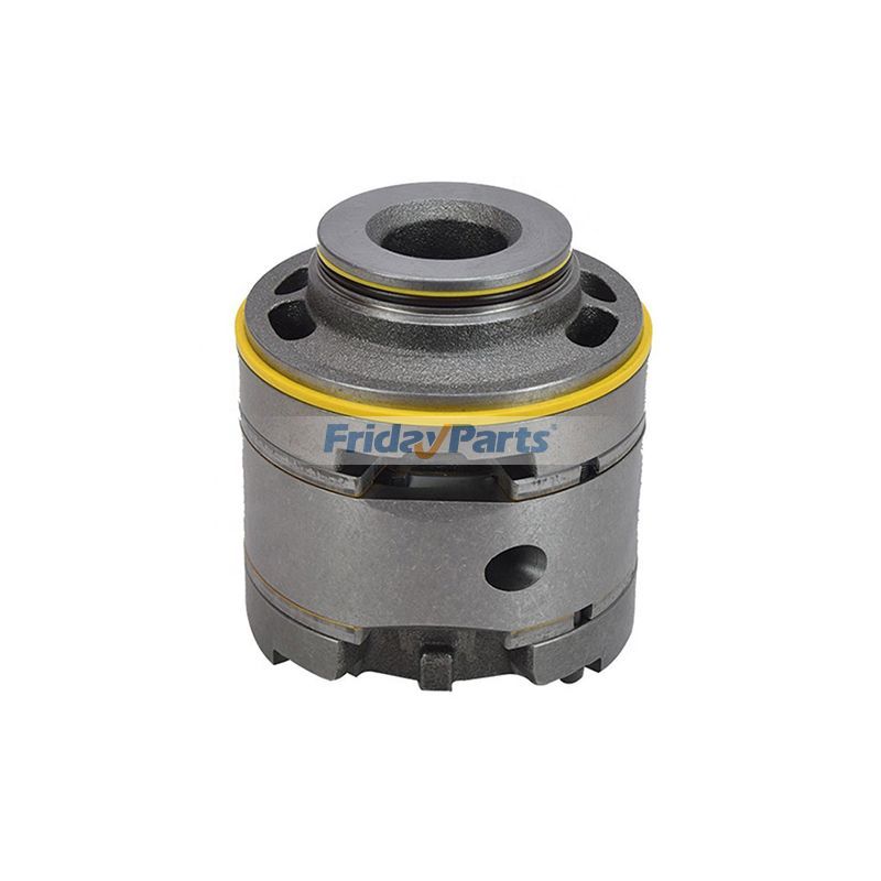 Hydraulic Pump Cartridge 4T-3196 for Caterpillar CAT 3204 Engine IT18 IT18B 916 G916