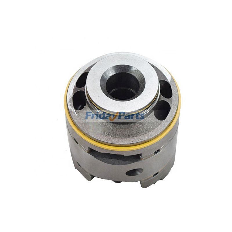 Hydraulic Pump Cartridge 6E-4258 for Caterpillar CAT Engine 3306 Loader 966C