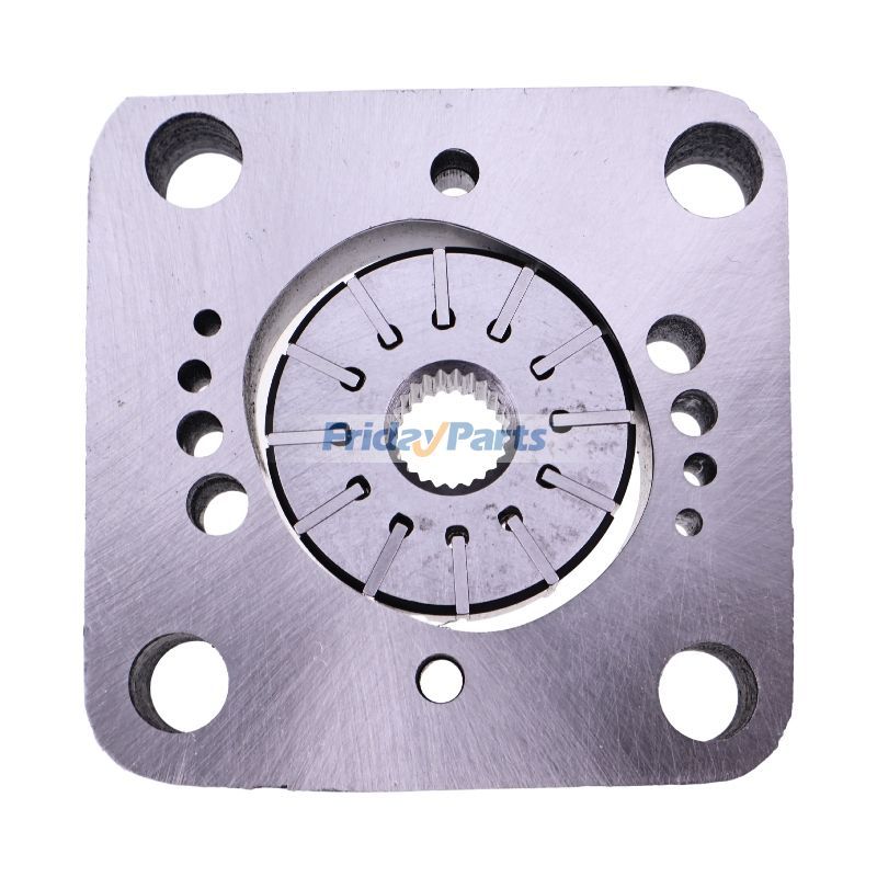 FridayParts Hydraulic Pump Cartridgeerpillar CAT