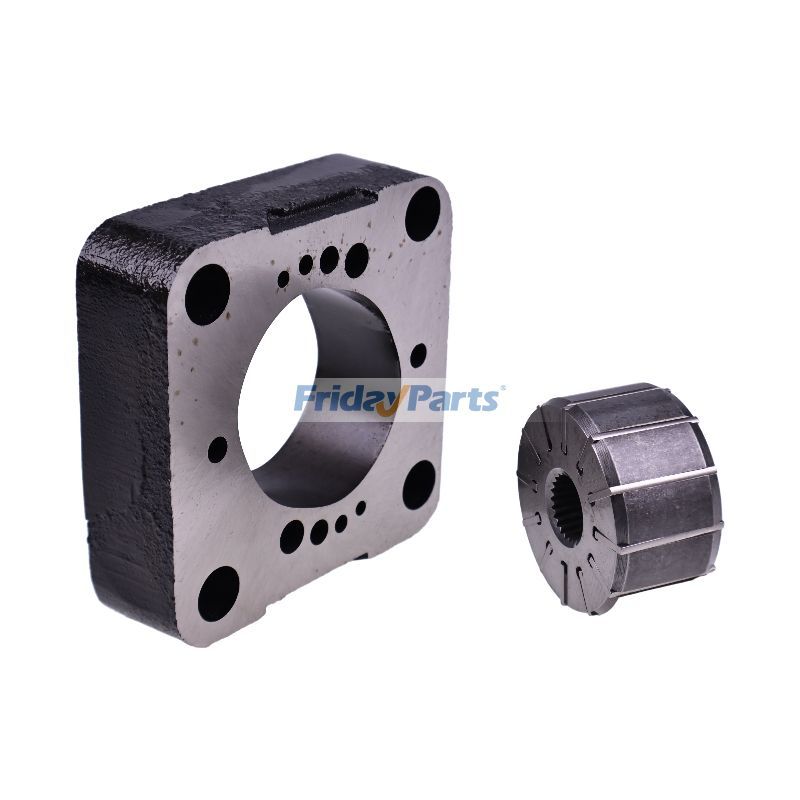 Dozer,Engine,Loader,Other Construction Equipment Hydraulic Pump Cartridgeerpillar CAT
