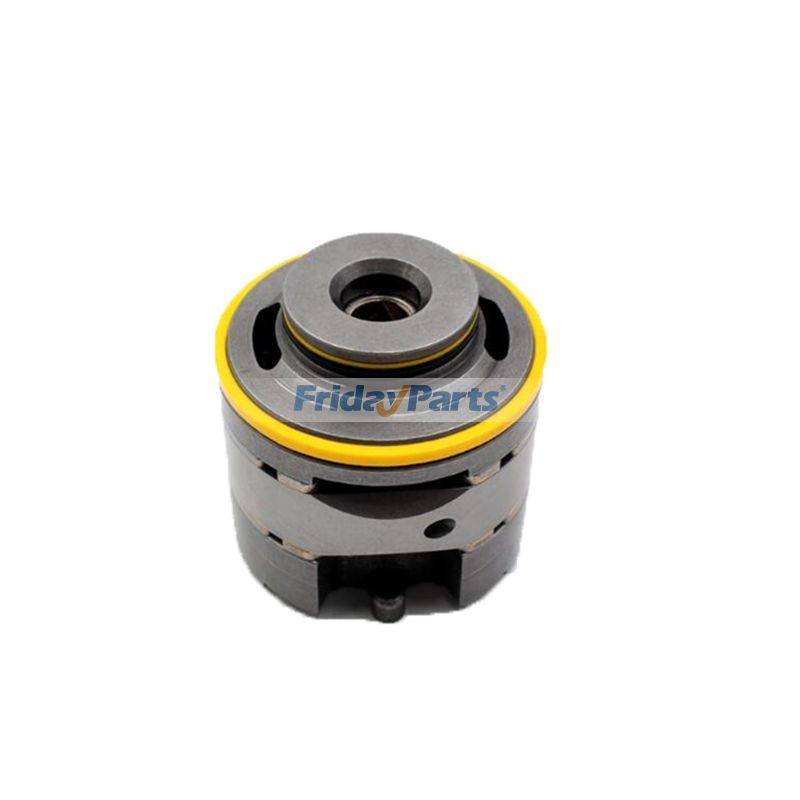 Hydraulic Pump Cartridge 6J-1578 for Caterpillar CAT Loader 951B