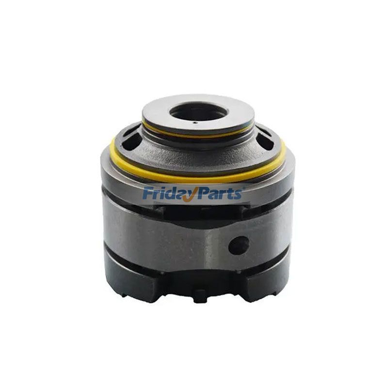 Hydraulic Pump Cartridge 7J-0557 for Caterpillar CAT Loader 988