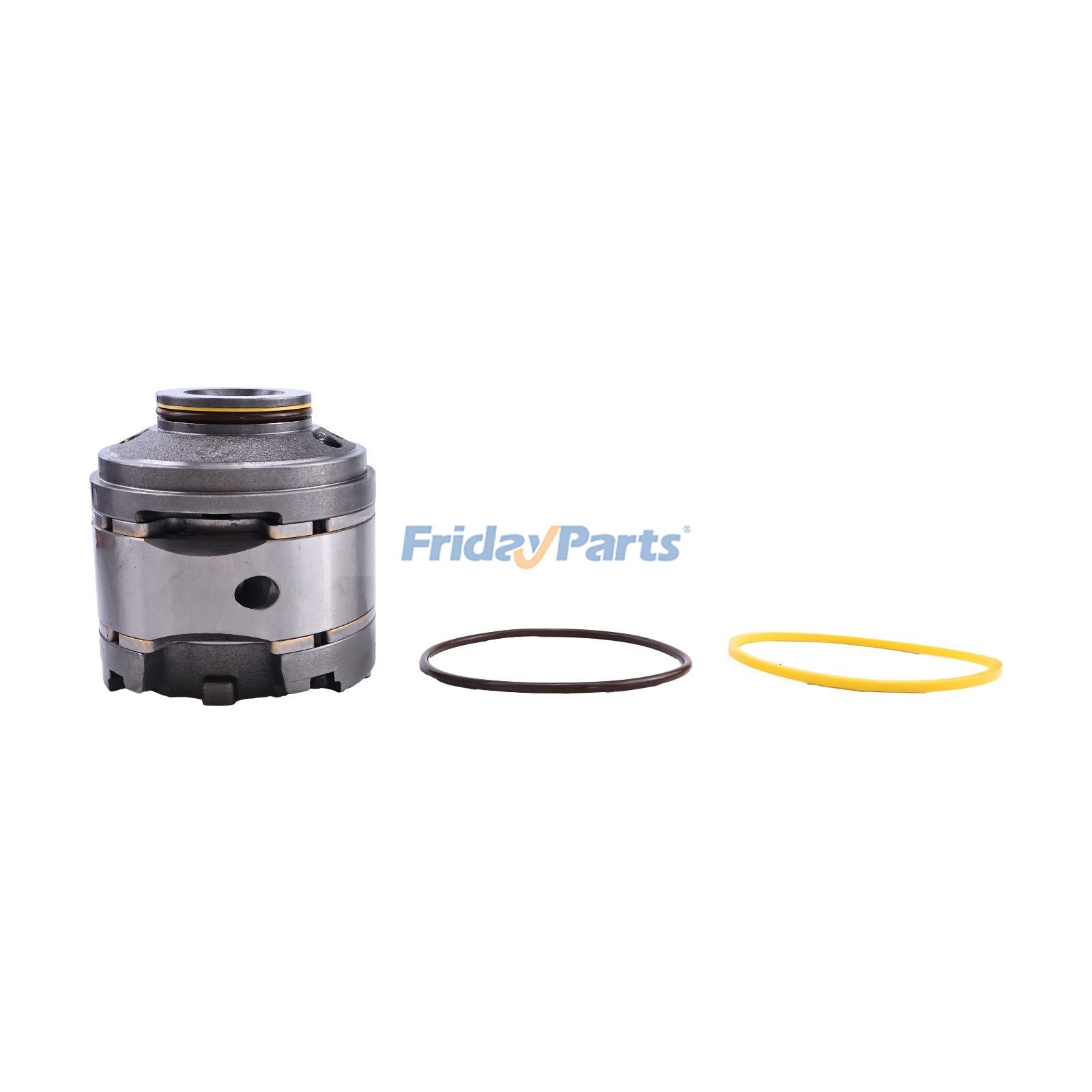 Hydraulic Pump Cartridgeerpillar CAT for Dozer,Engine,Loader,Tractor