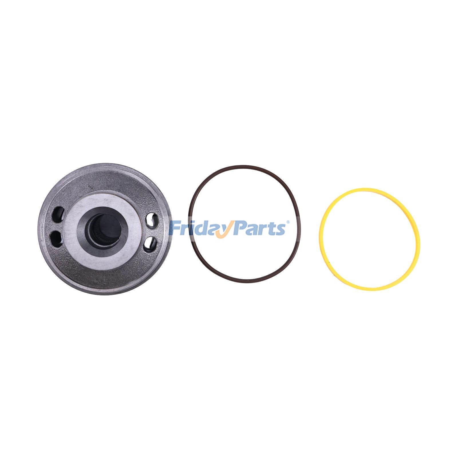 Dozer,Engine,Loader,Tractor Hydraulic Pump Cartridgeerpillar CAT