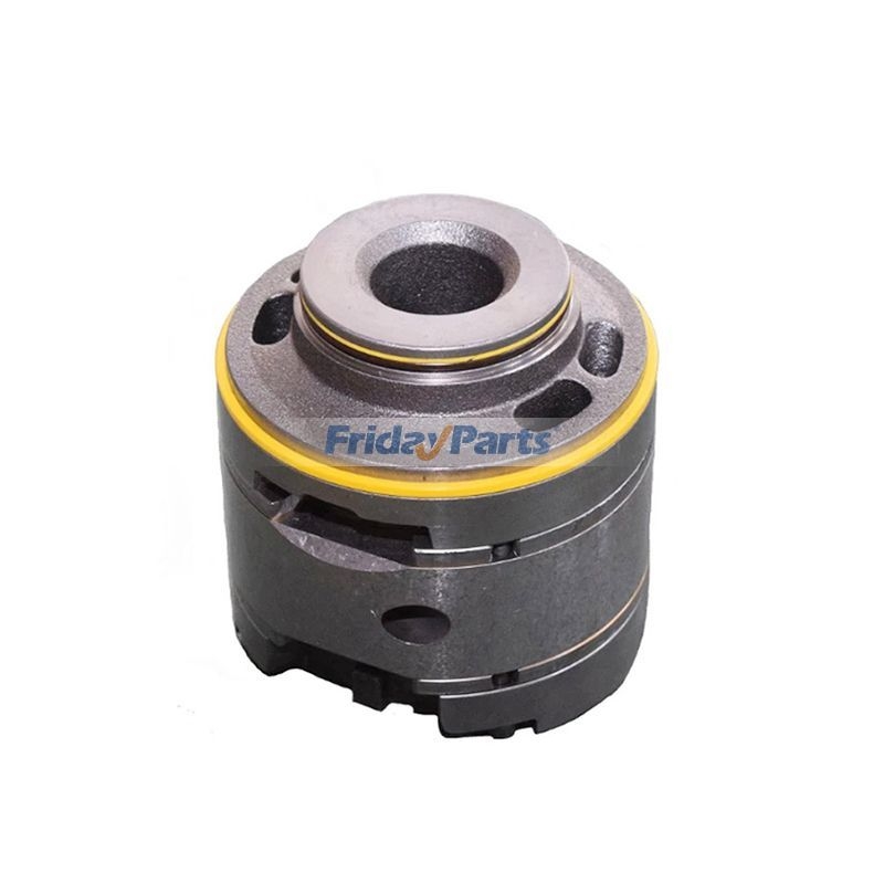 Hydraulic Pump Cartridge 7J-0566 for Caterpillar CAT Engine 3306 ...