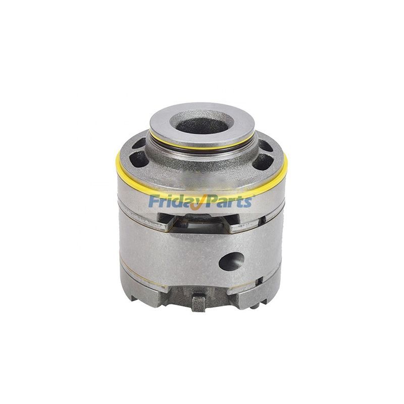 Hydraulic Pump Cartridge 7J-5801 for Caterpillar CAT