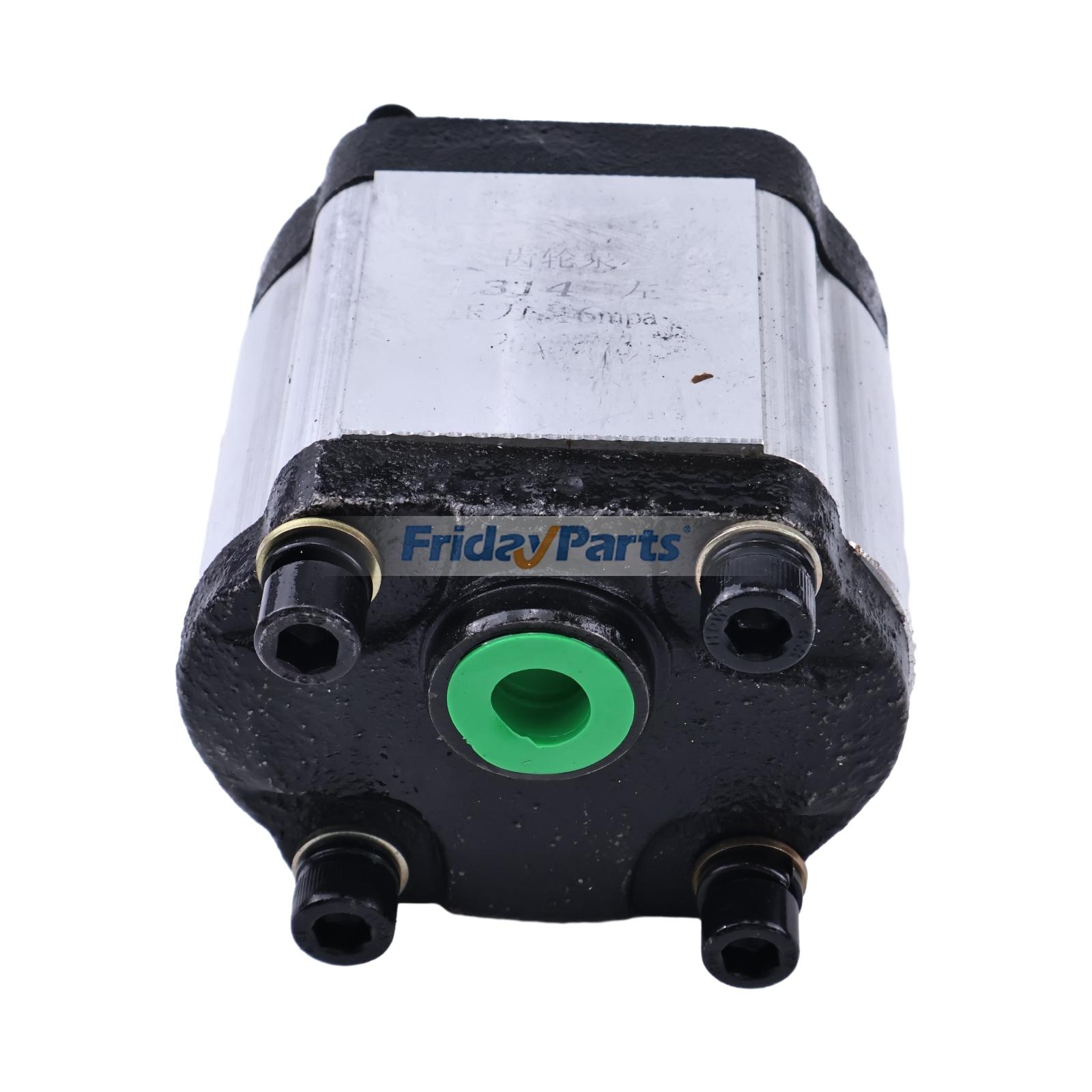 他ブランド用油圧ポンプ