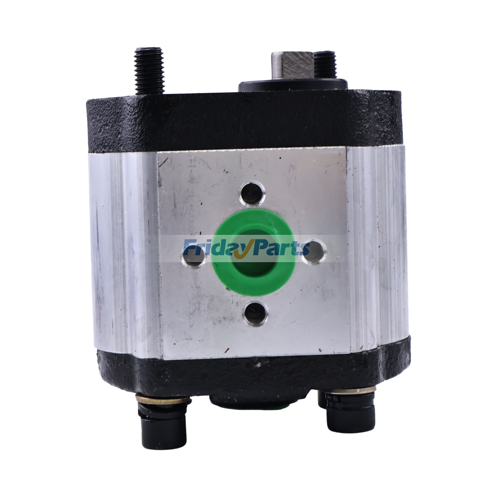 FridayPartsの油圧ポンプ