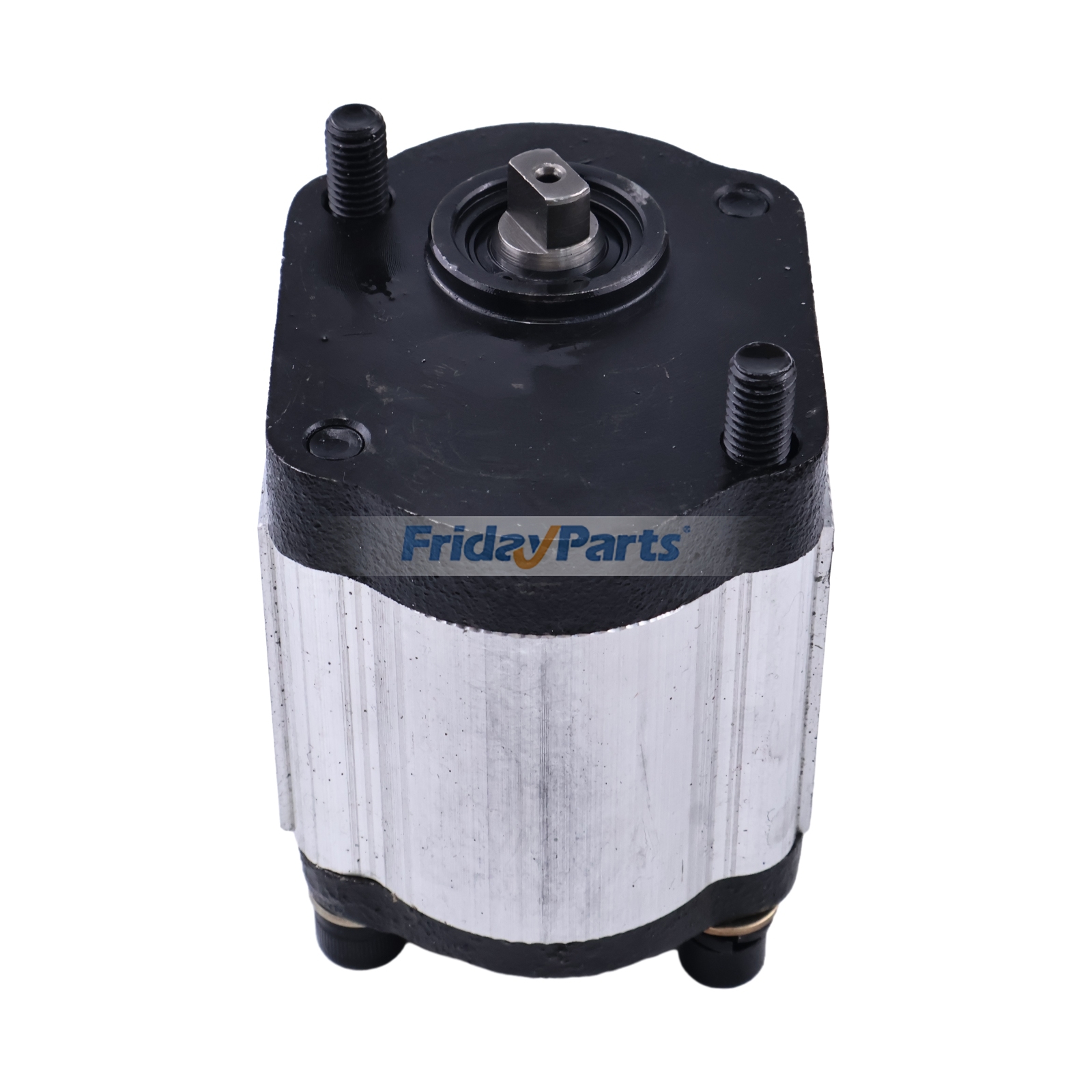 他ブランド用トラクター用油圧ポンプ