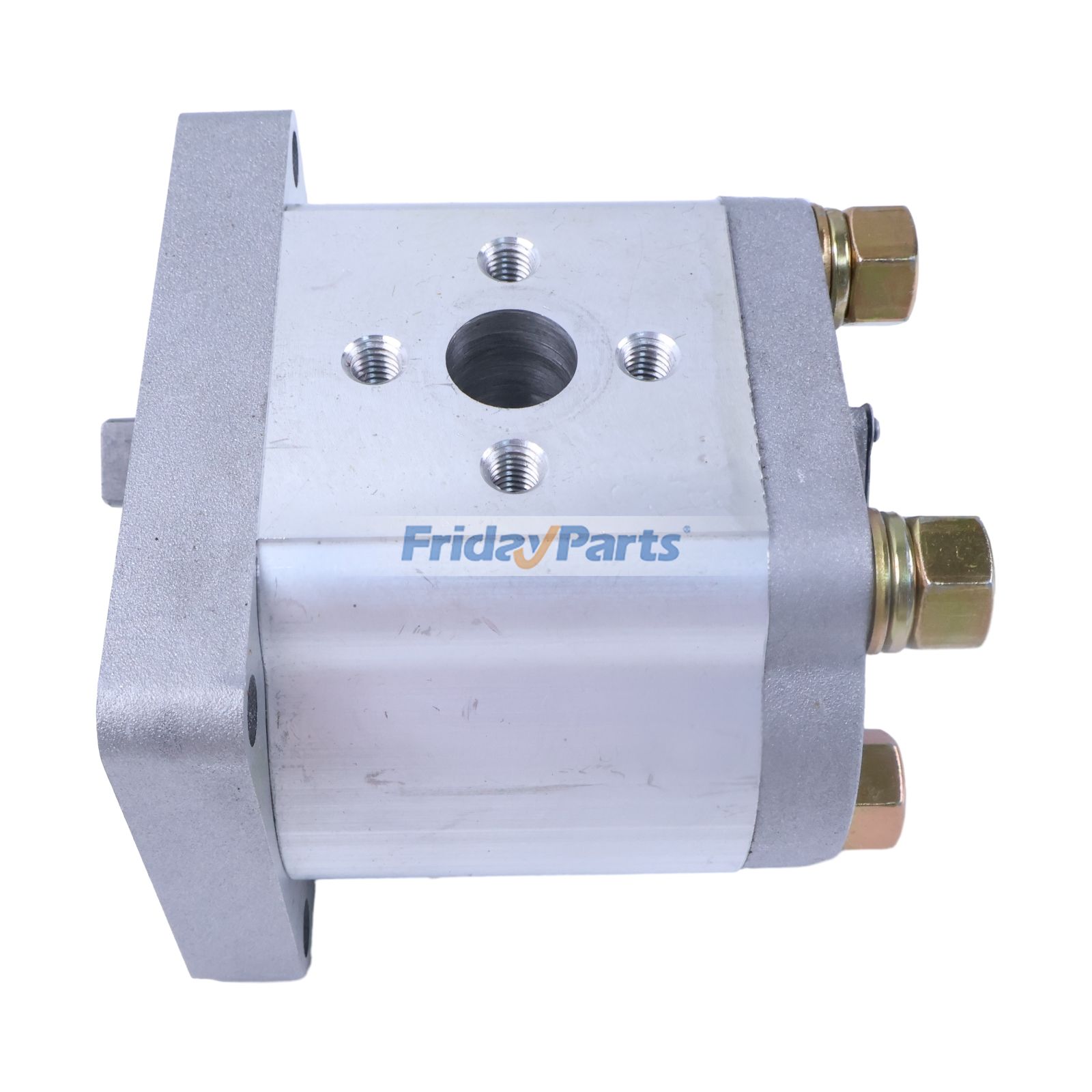 他ブランド用油圧ポンプ