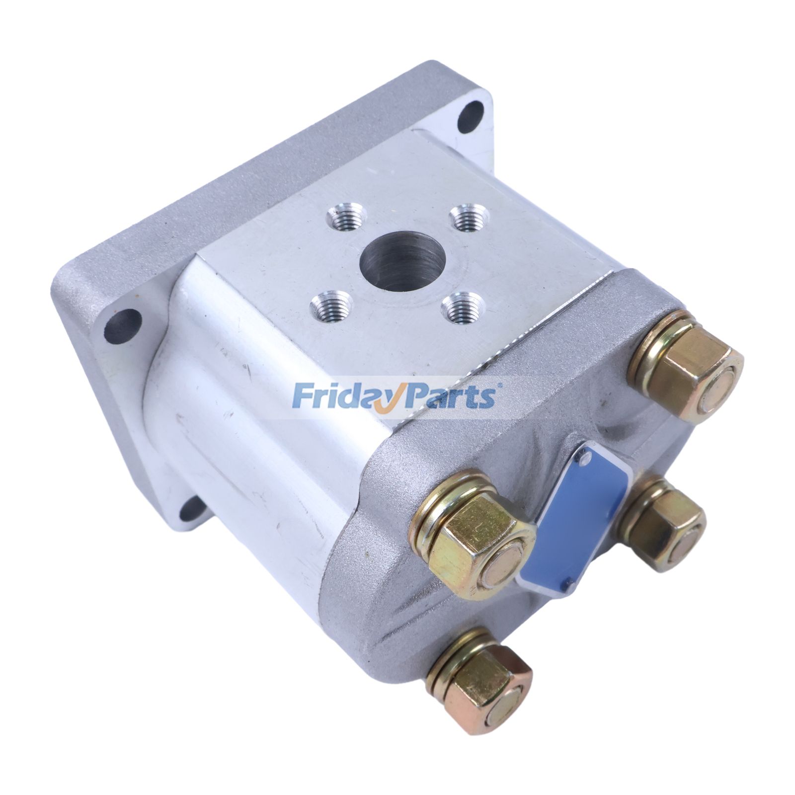 FridayPartsの油圧ポンプ