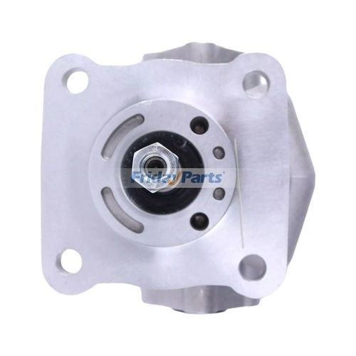 Ch11272 Hydraulic Pump CH11272 for John Deere Tractor 1050 850 950